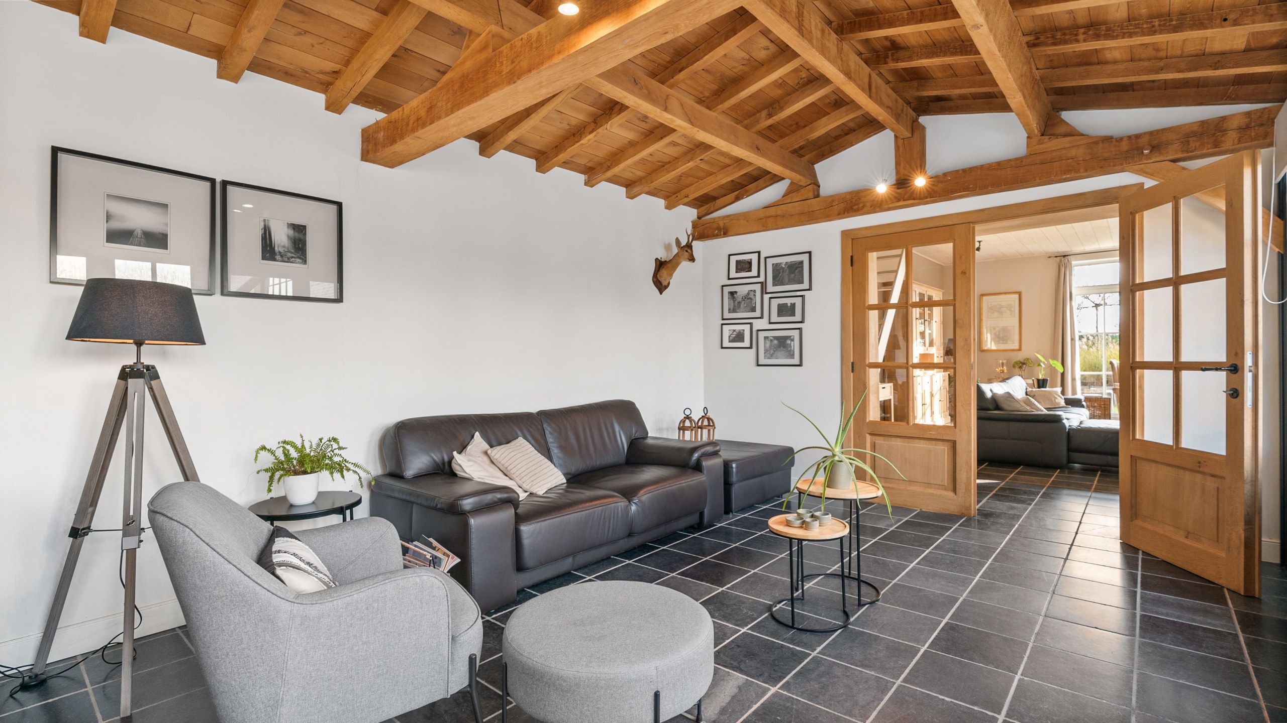 Boerderij te koop foto 34