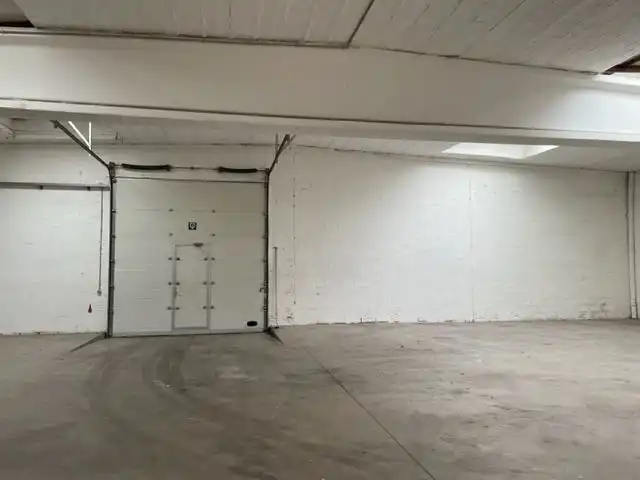 Delften 23, 2390 Malle foto 15