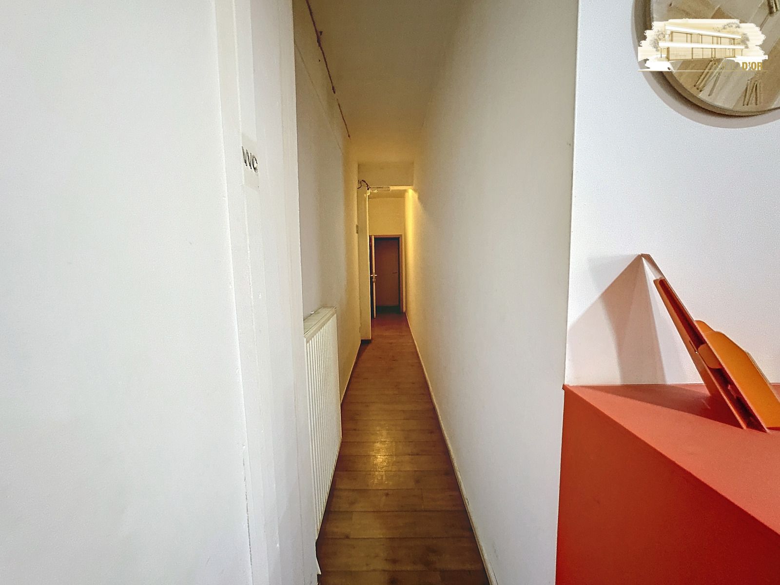 Zeer ruim handelspand te koop In hartje Brasschaat foto 11