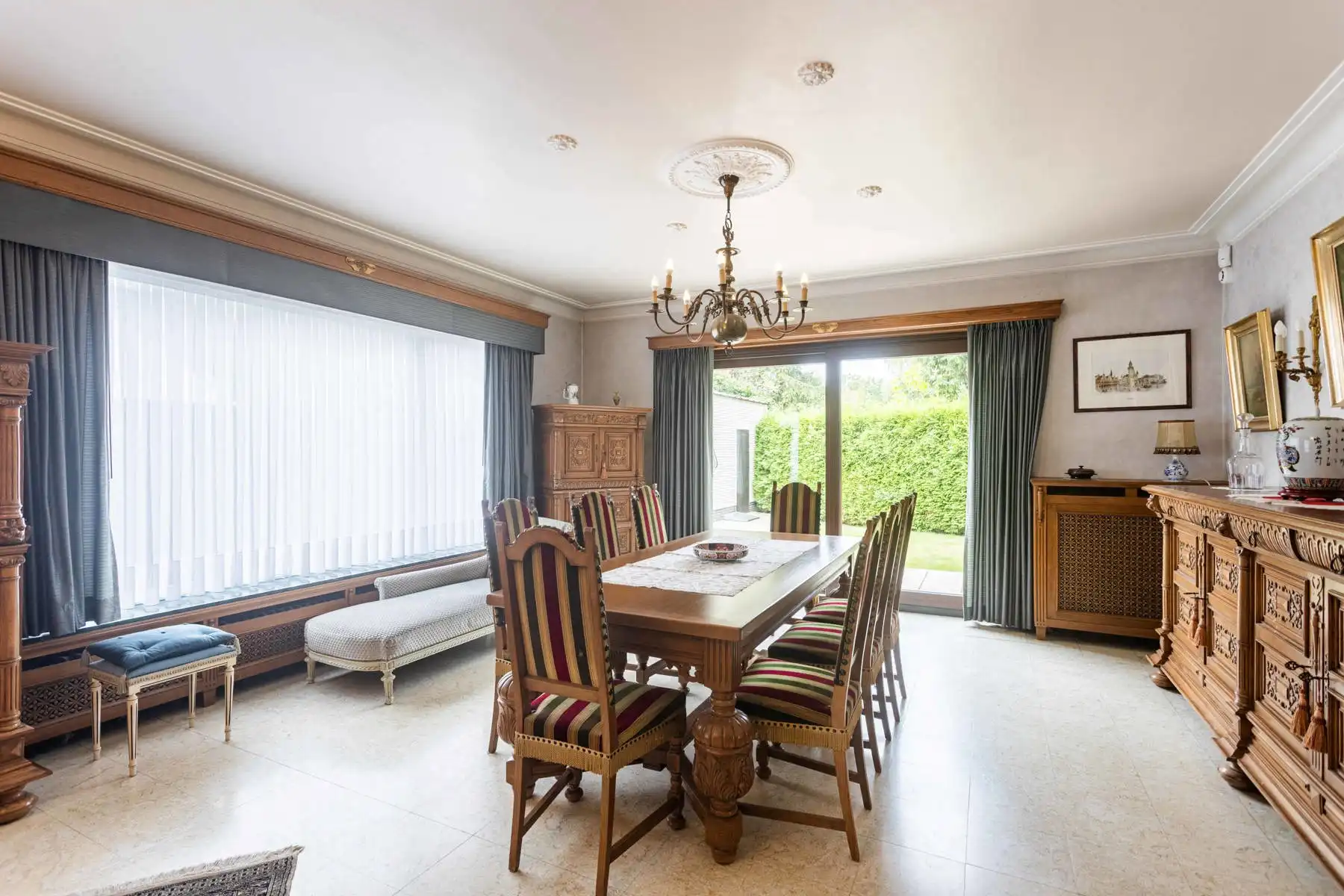 Villa te koop foto 13