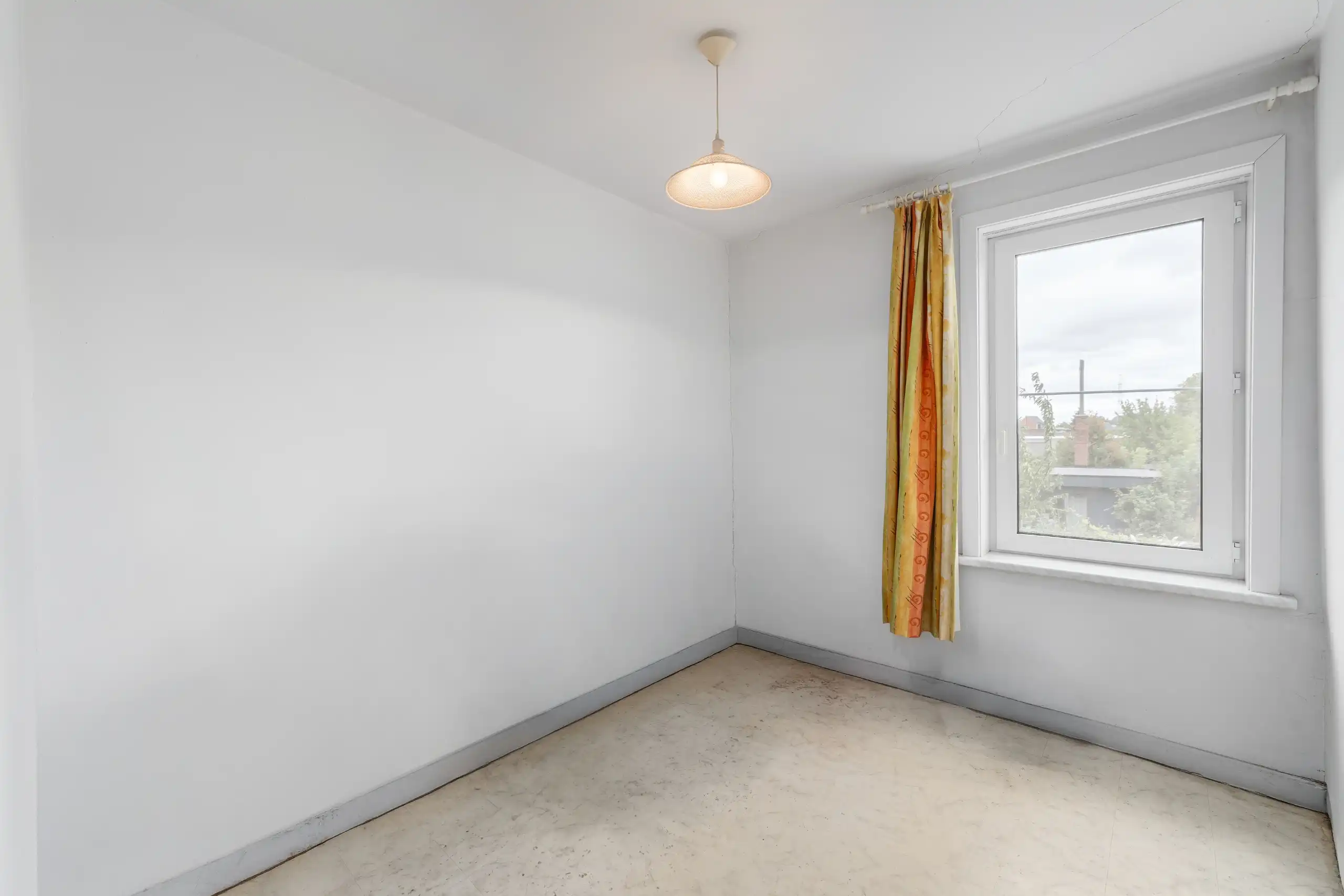 Karaktervolle woning met 3 slaapkamers in het centrum van Deerlijk foto 17