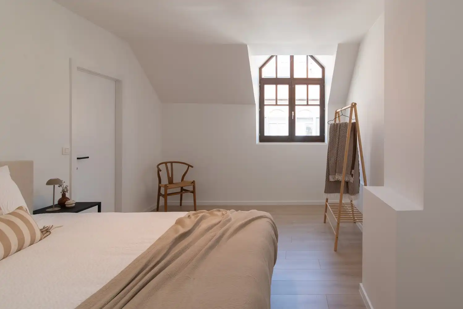Huis te koop foto 9