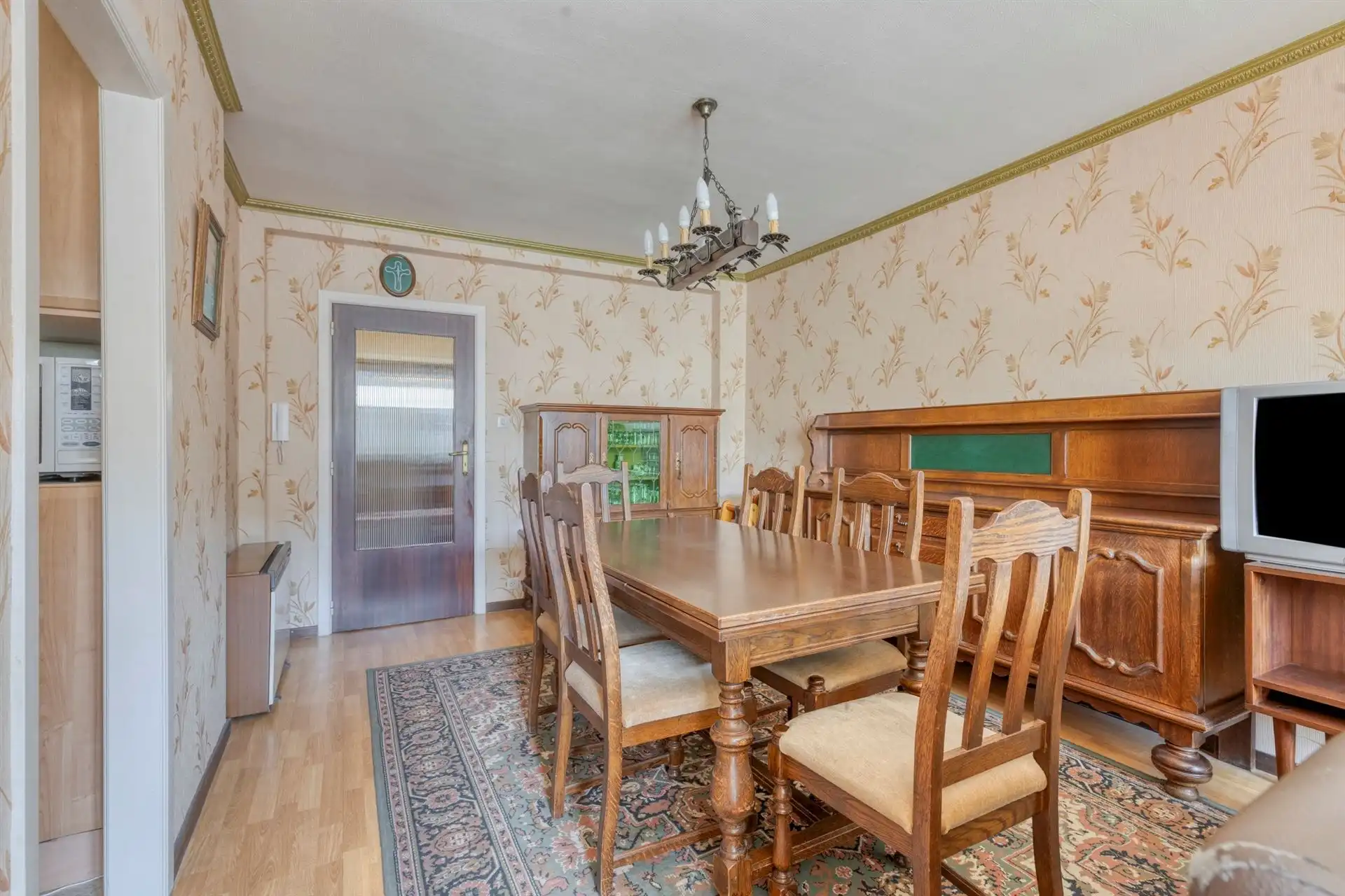 ZONNIG / VLAKBIJ ZEEDIJK foto 11