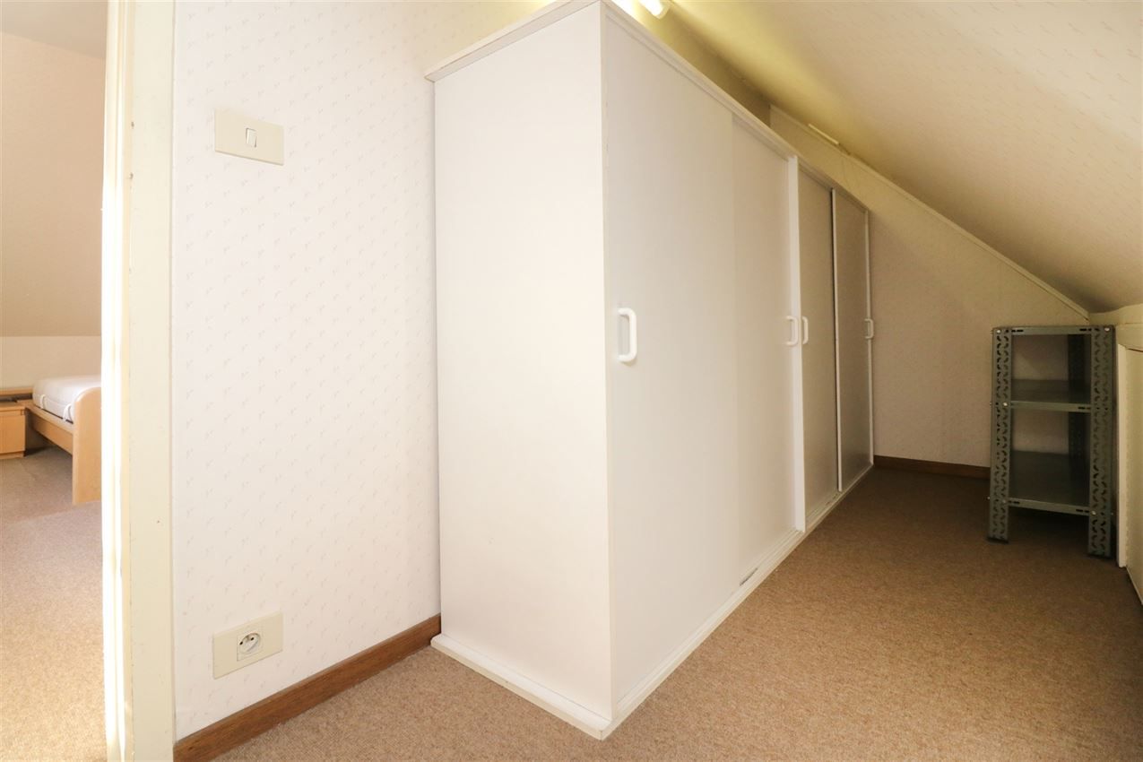 met prachtige tuin, nabij centrum foto 31