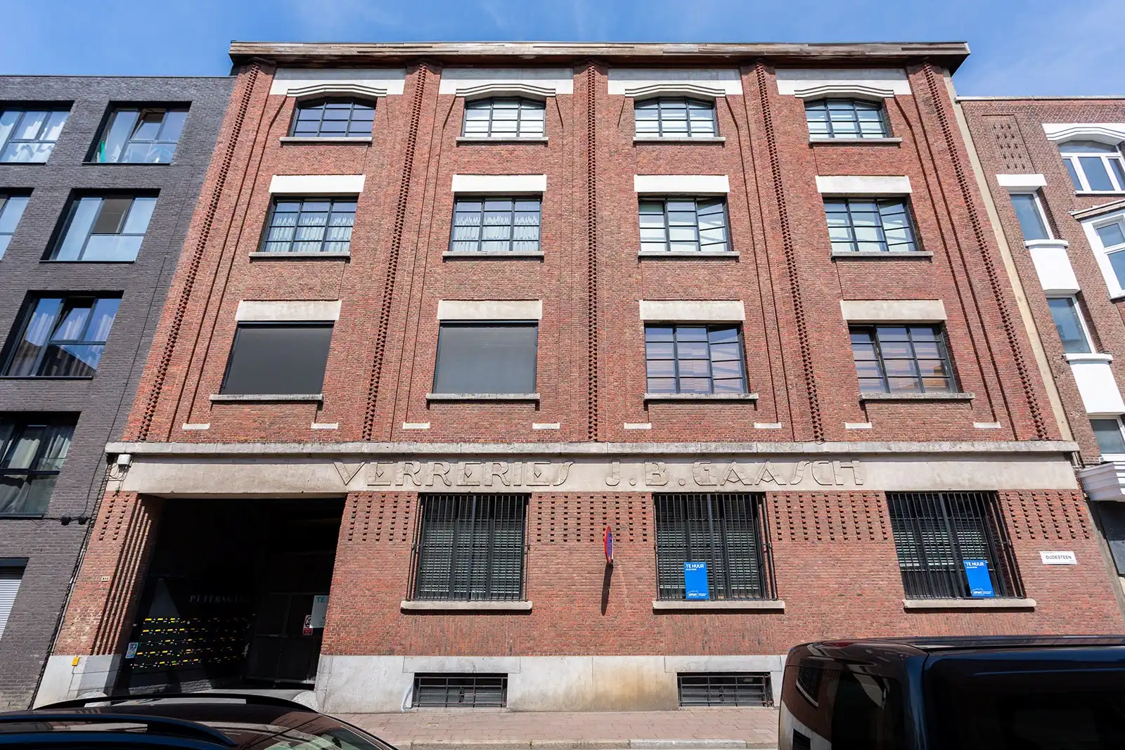 Sublieme loft foto 27