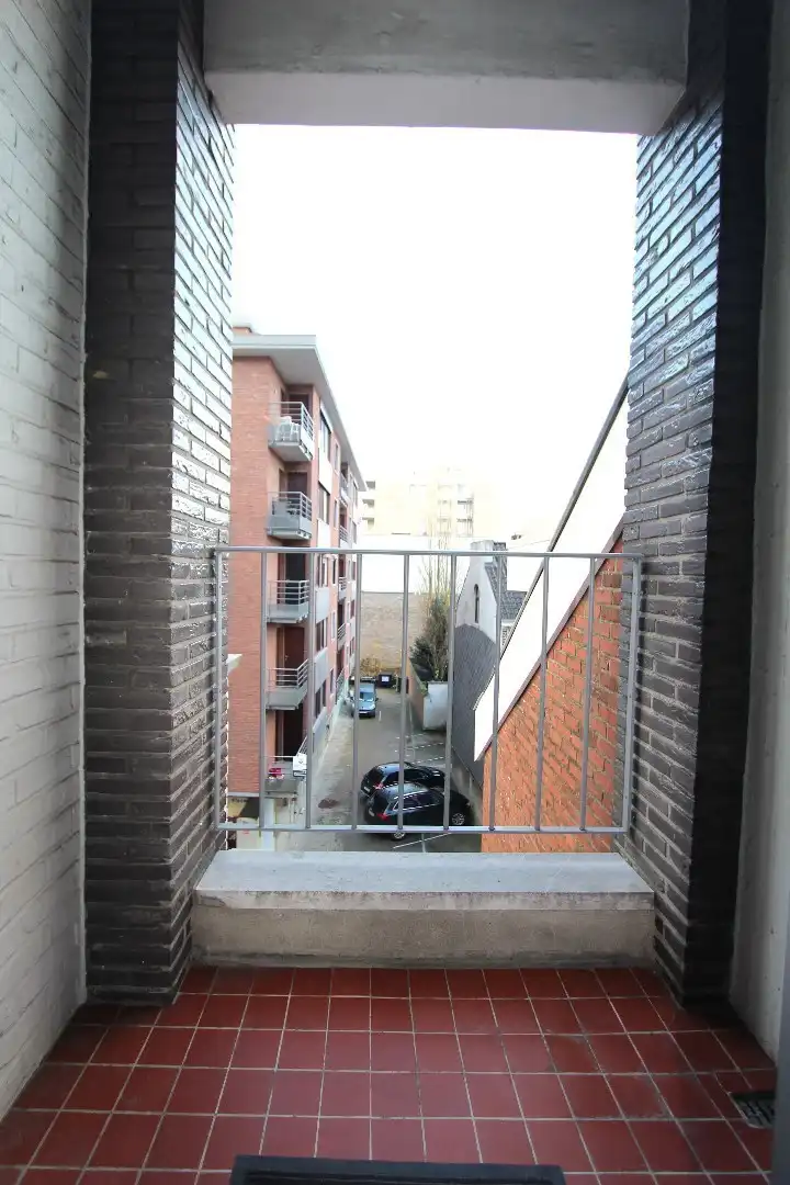 RUIM APPARTEMENT  foto 5