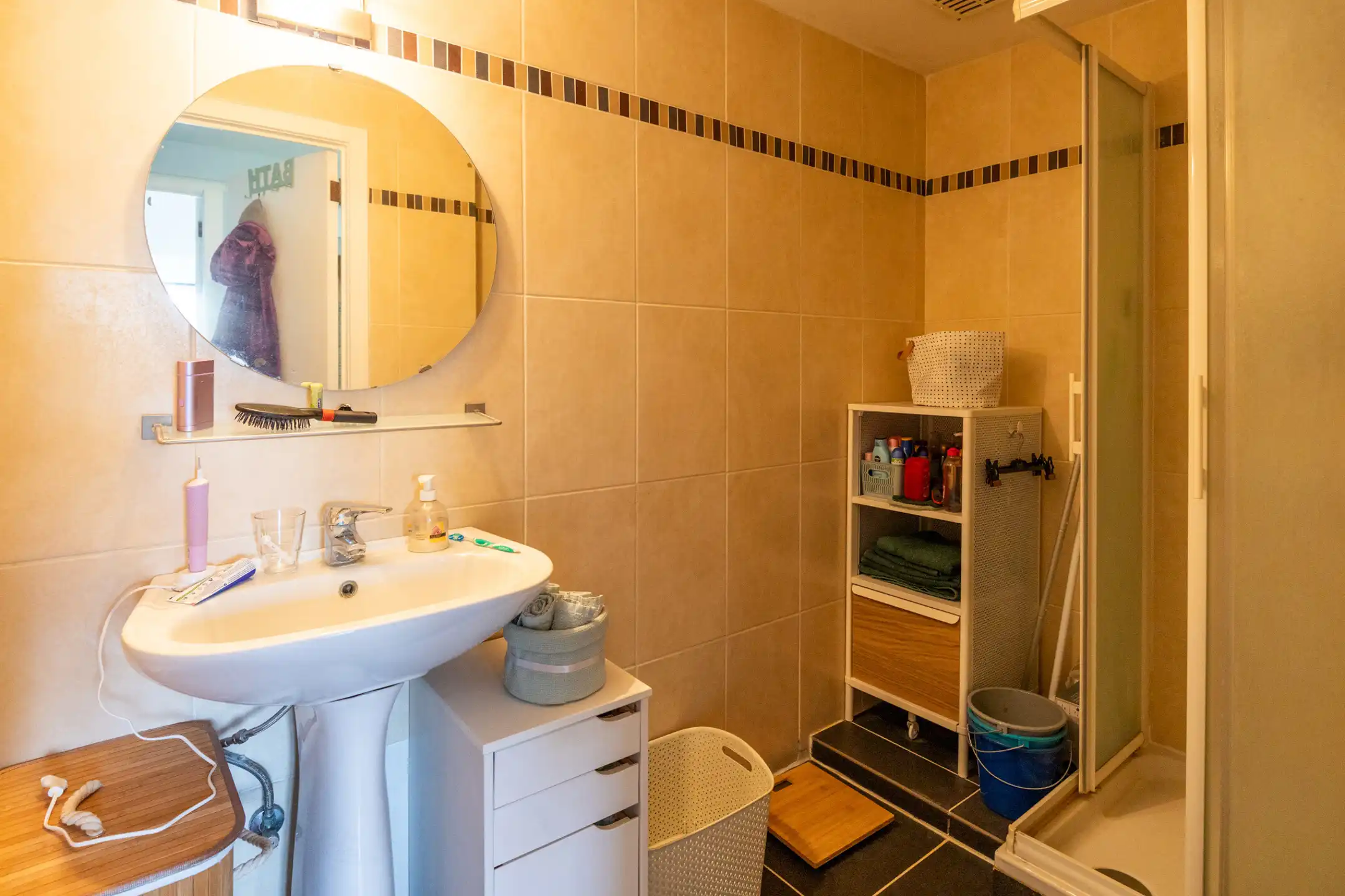 Appartement te koop foto 14