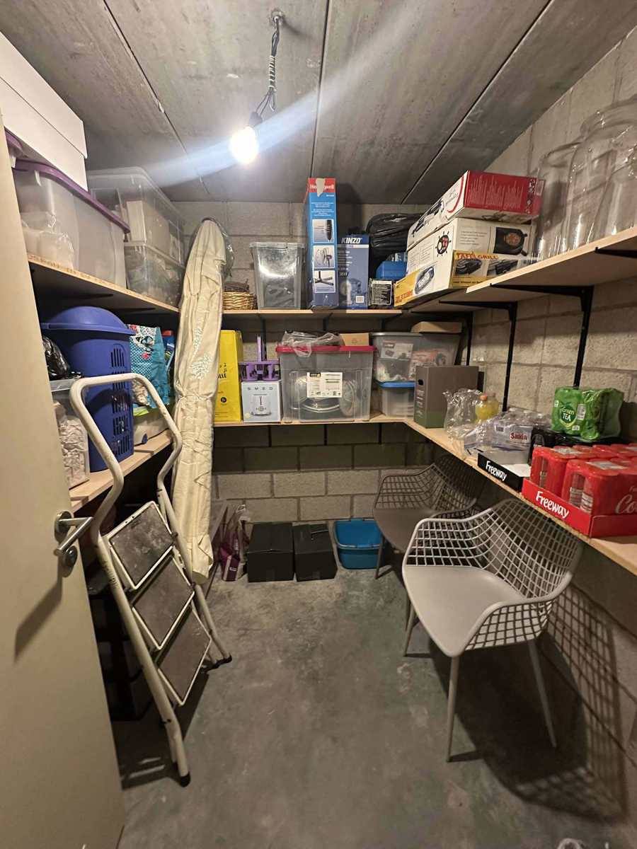 Prachtig appartement te koop in Bree foto 22