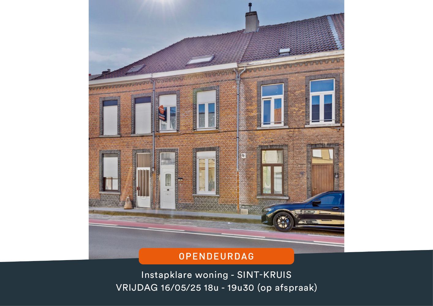 ()=>{if(producerUpdateValueVersion(node),producerAccessed(node),node.value===ERRORED)throw node.error;return node.value} Moerkerkse Steenweg 69 - 8310 Sint-Kruis