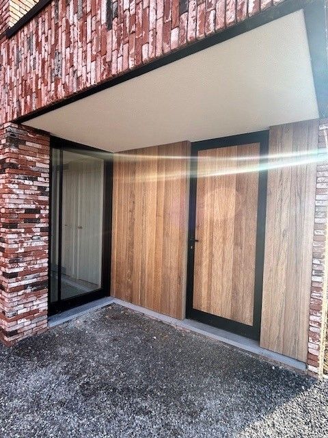 Nieuwbouwwoning met 3 slaapkamers in Bilzen-Hoeselt foto 20