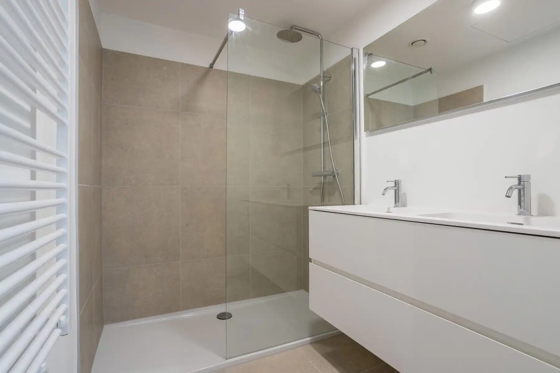 Appartement te koop foto 7