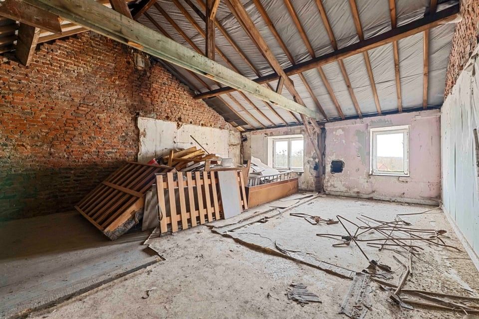 RUIME WONING foto 25