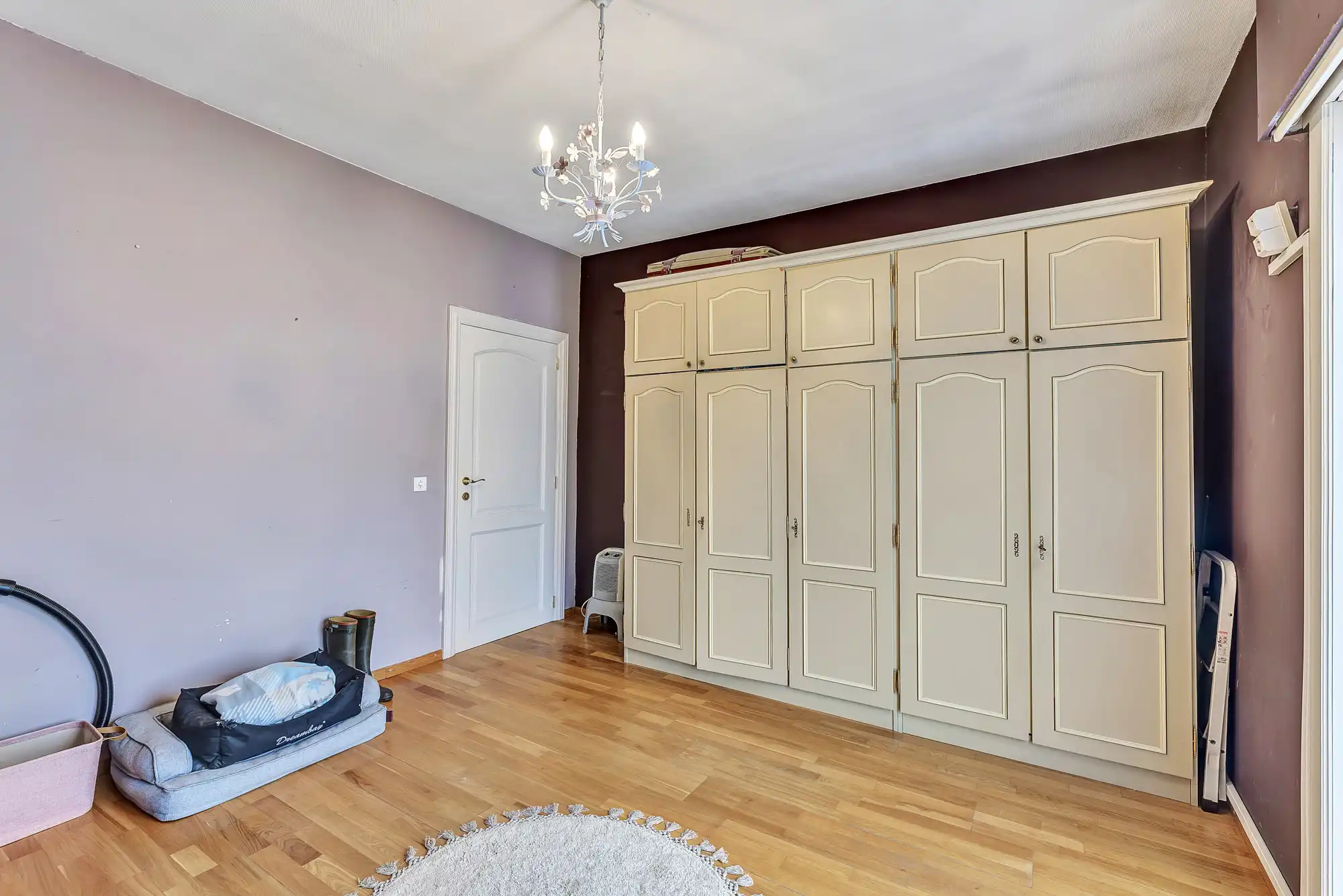 Bungalow met uitzonderlijk mooie ligging! foto 17