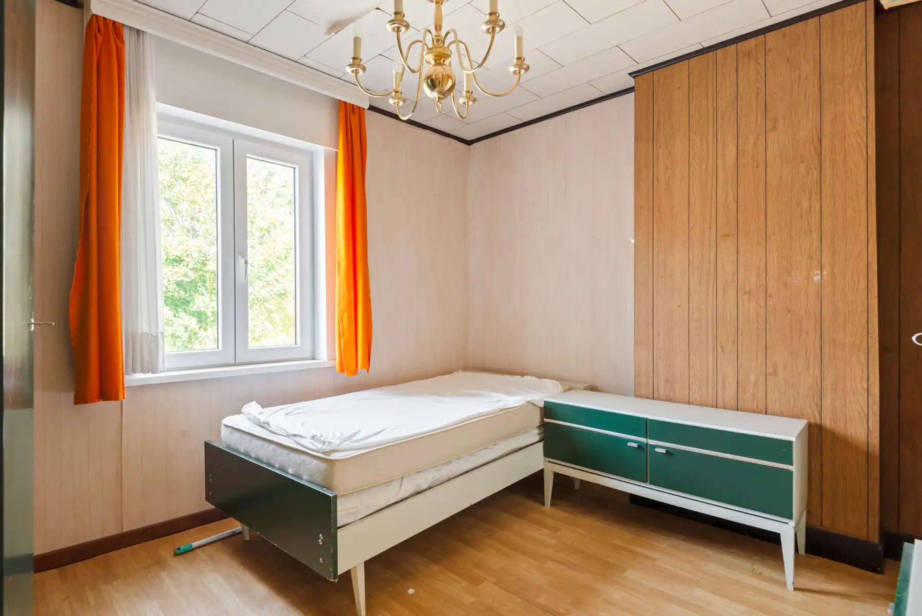Huis te koop foto 16
