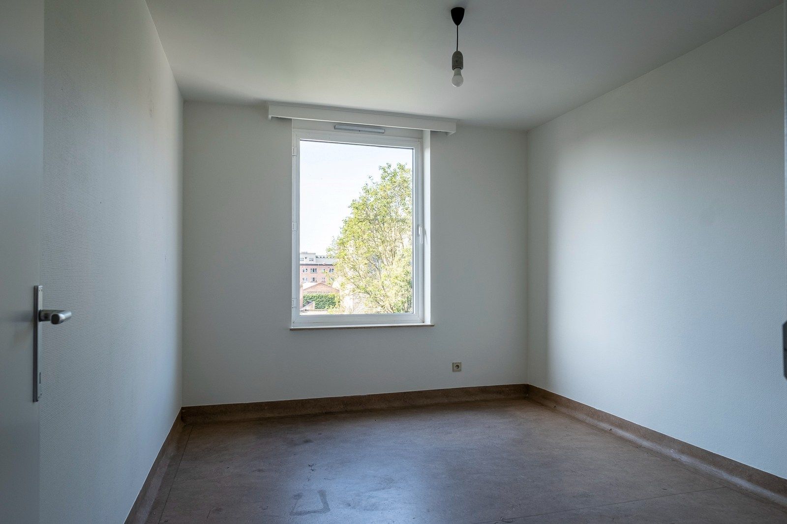 Ruim 2 slk appartement  foto 9