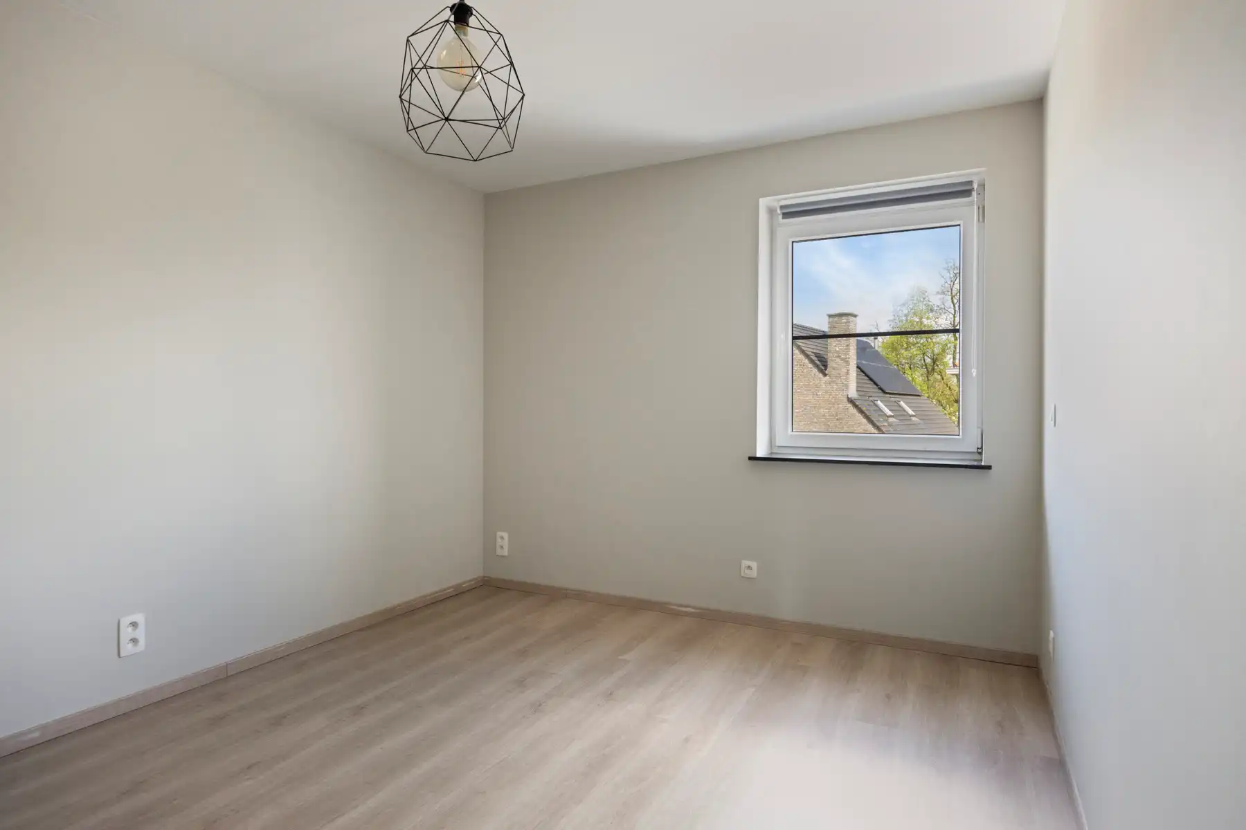 INSTAPKLARE RECENTE ENERGETISCHE WONING !!!!! foto 18