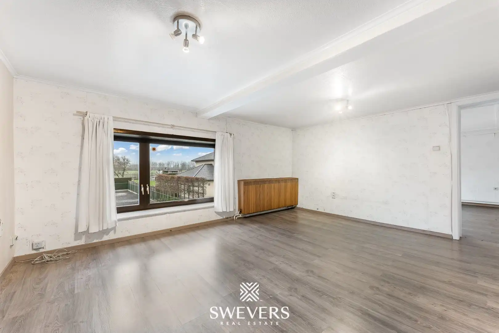 Wonen, werken en investeren op één locatie in Geetbets foto 27