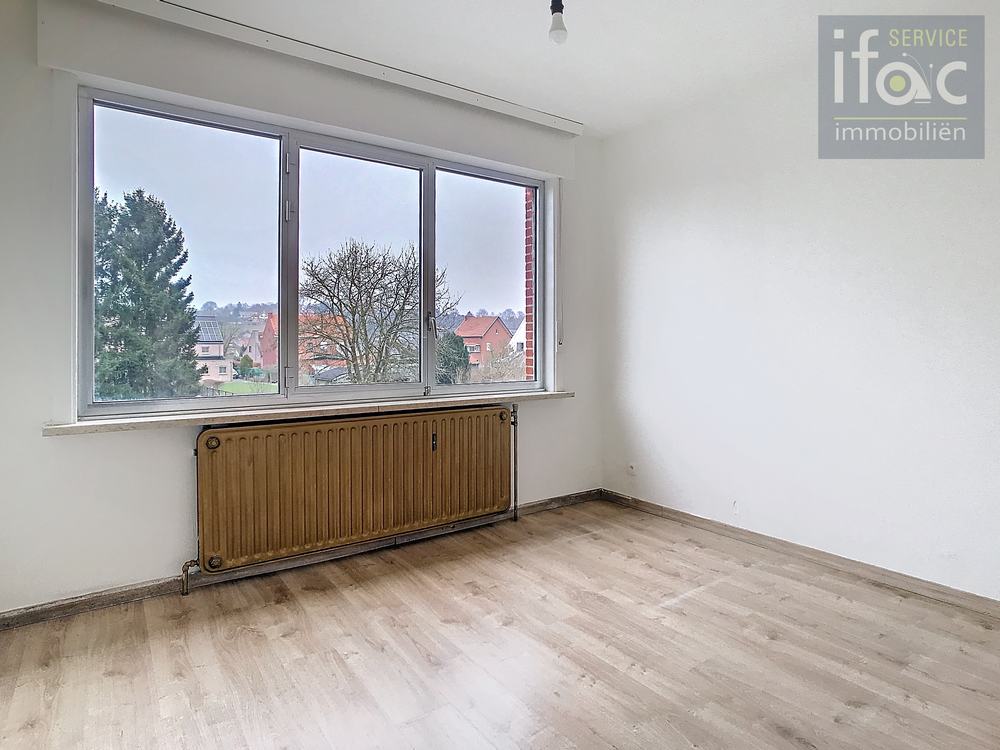 Appartement te huur foto 6