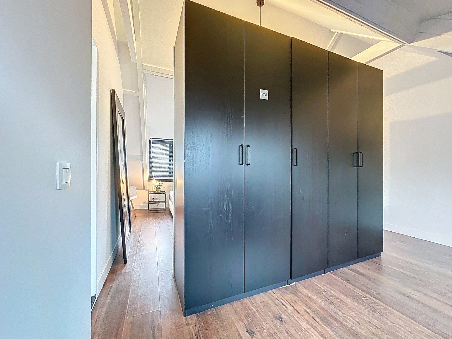 Urban Living foto 11