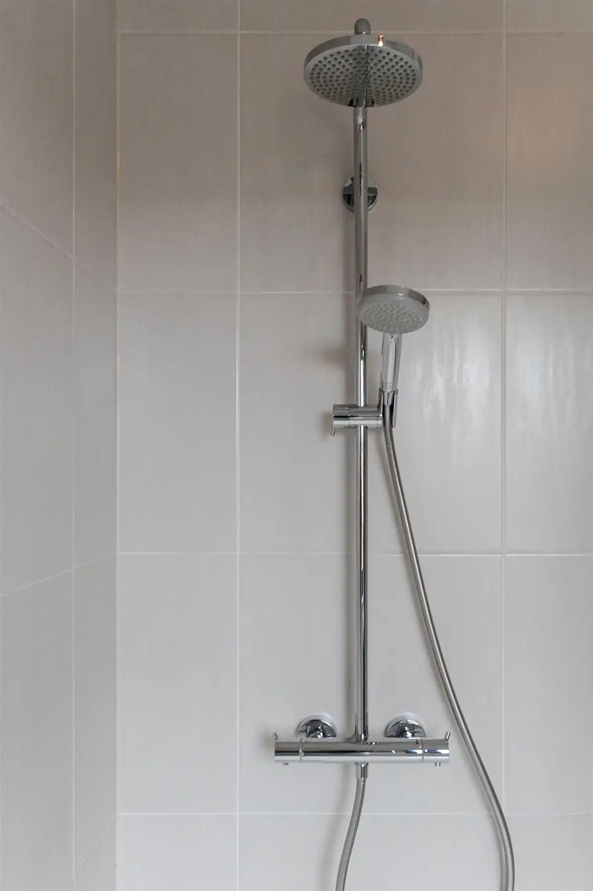 Appartement met 2 slpk en lift foto 15