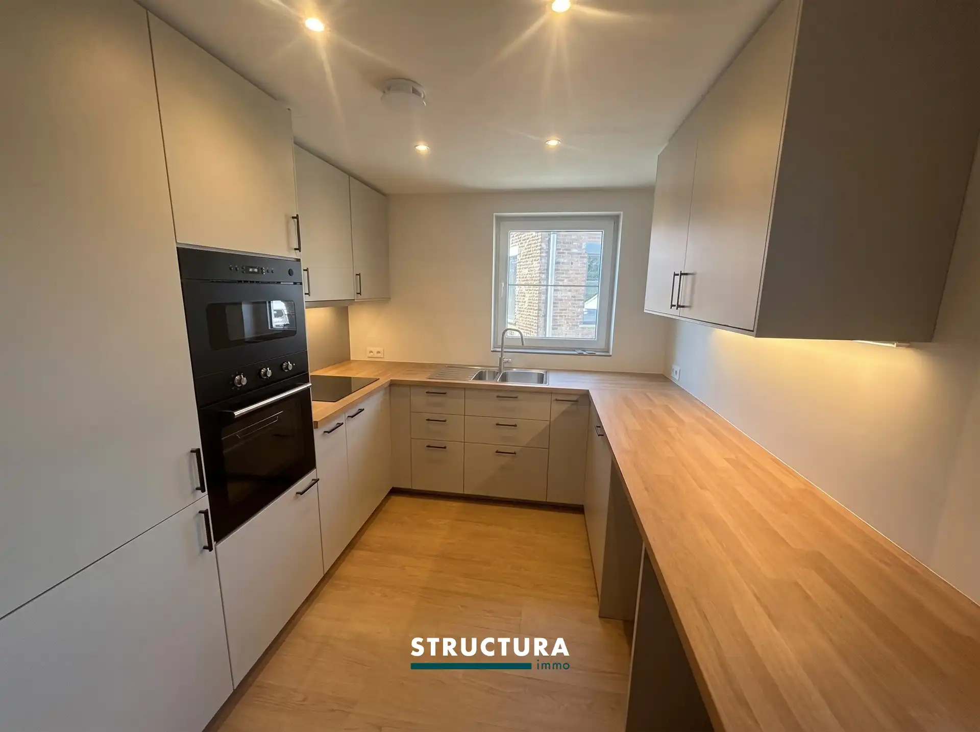 Prachtige woning  foto 6