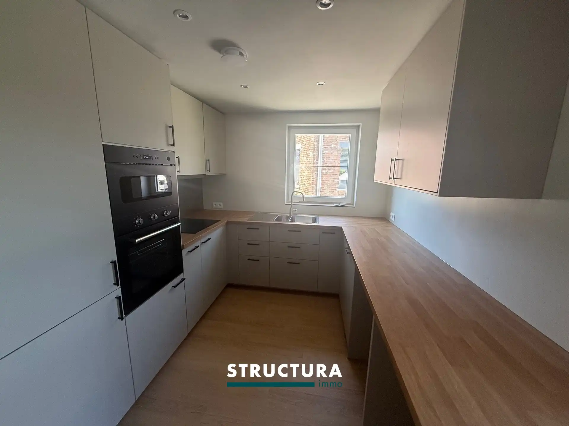 Prachtige woning  foto 6