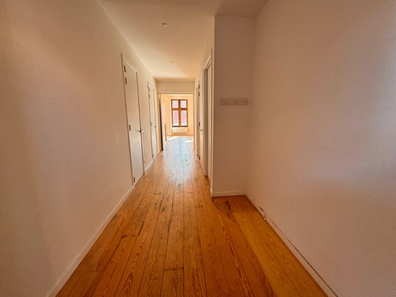 --- NIEUW --- Uniek appartement met uitzonderlijke ligging! foto 18