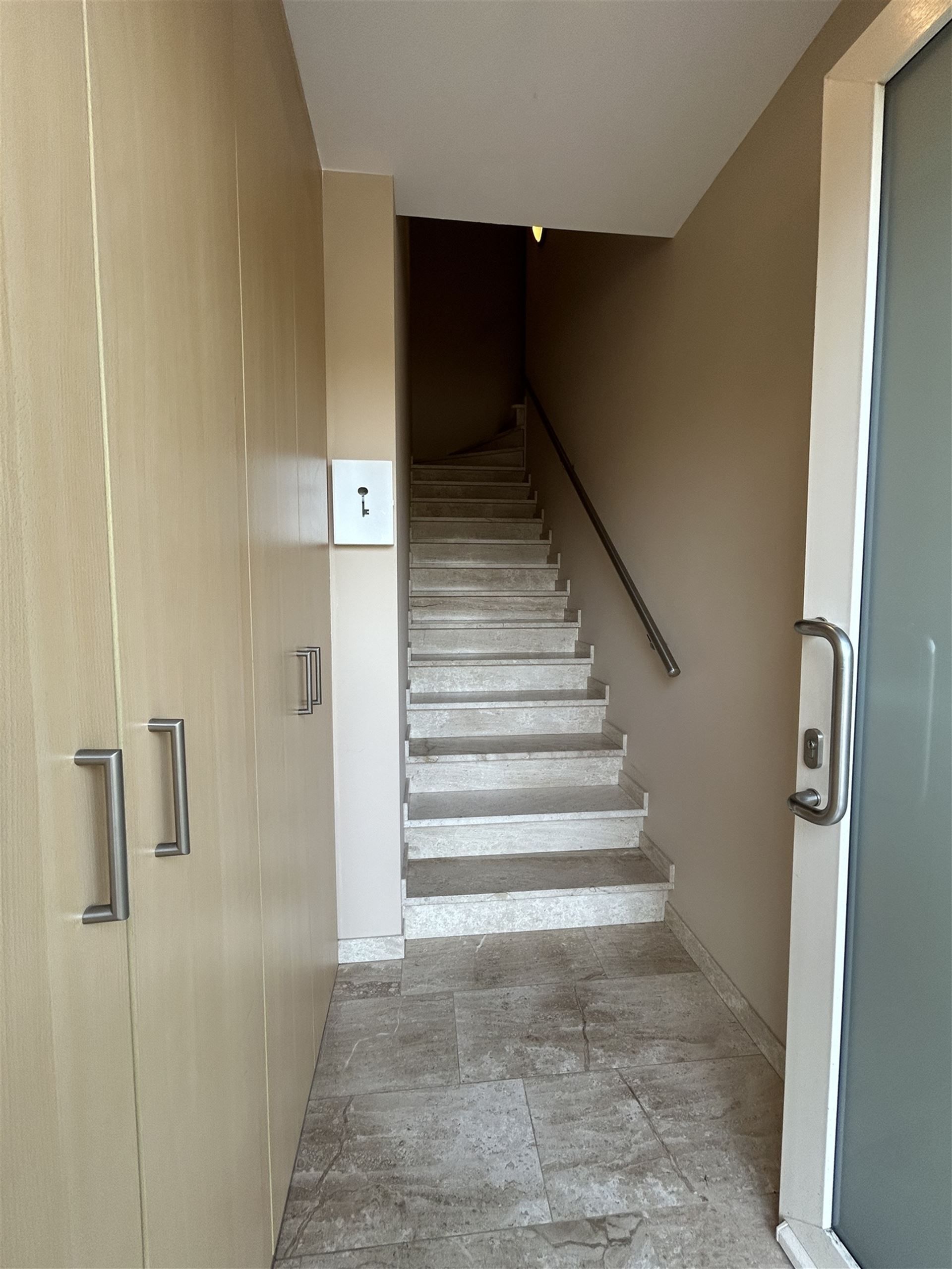 Appartement foto 13