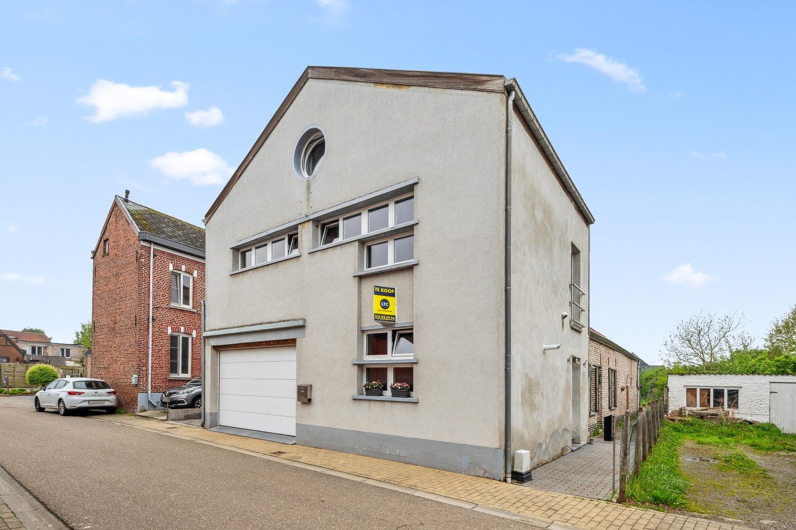 ()=>{if(producerUpdateValueVersion(node),producerAccessed(node),node.value===ERRORED)throw node.error;return node.value} Paenhuysbeekstraat 5 - A - 3321 Hoegaarden