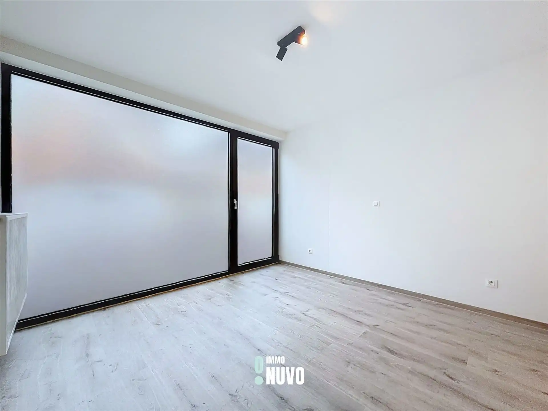 nieuwbouw appartement foto 6