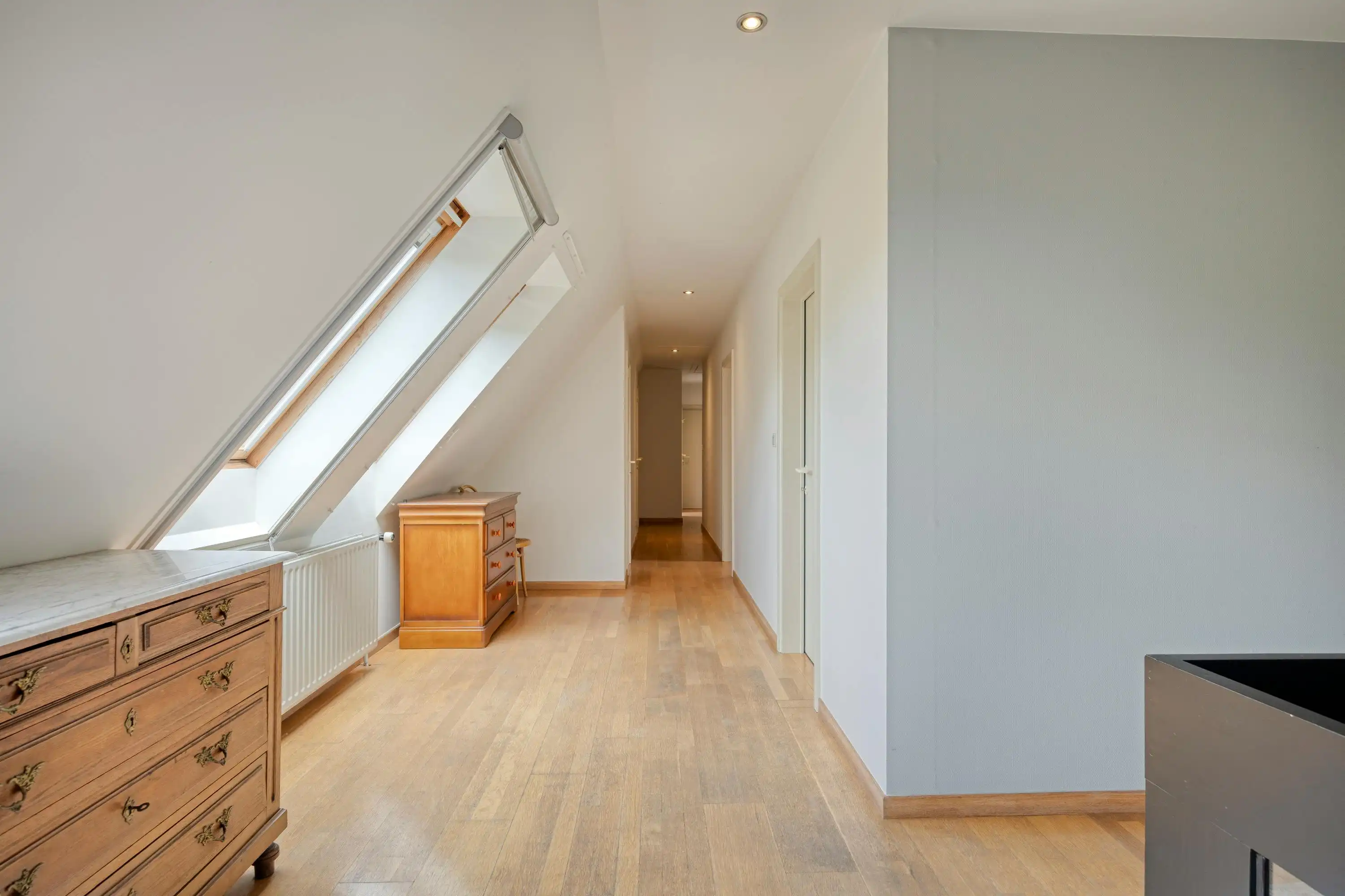 Prachtig Landhuis (326m²) met Bijgebouwen tussen Brussel en Dendermonde foto 19
