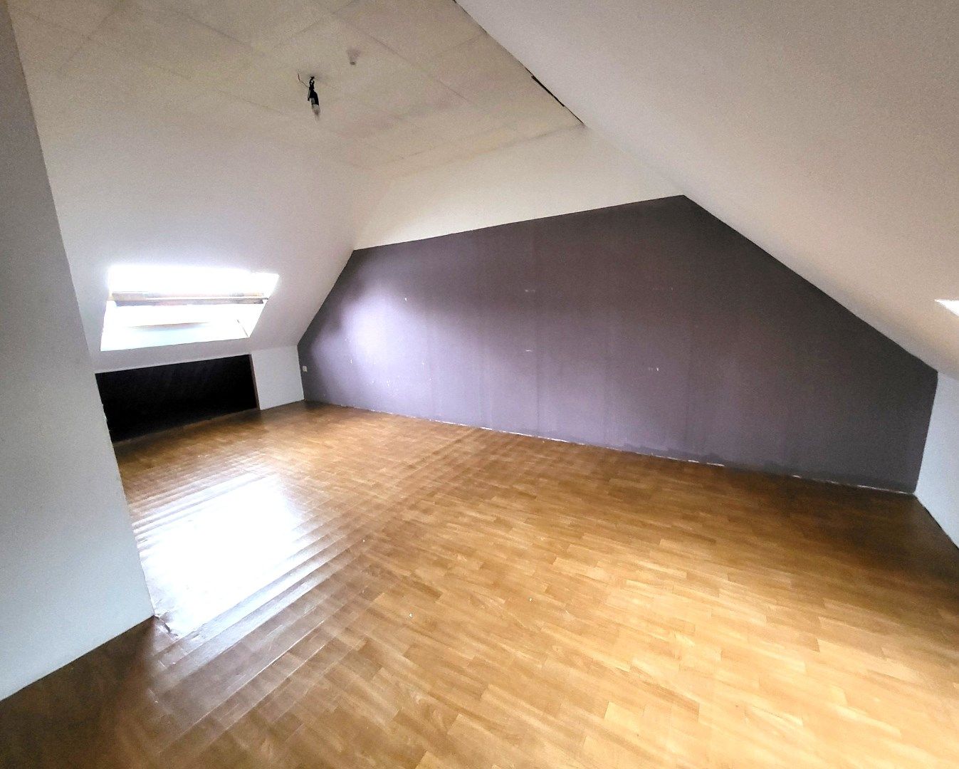 In optie. Verkoopovereenkomst is in opmaak. foto 6