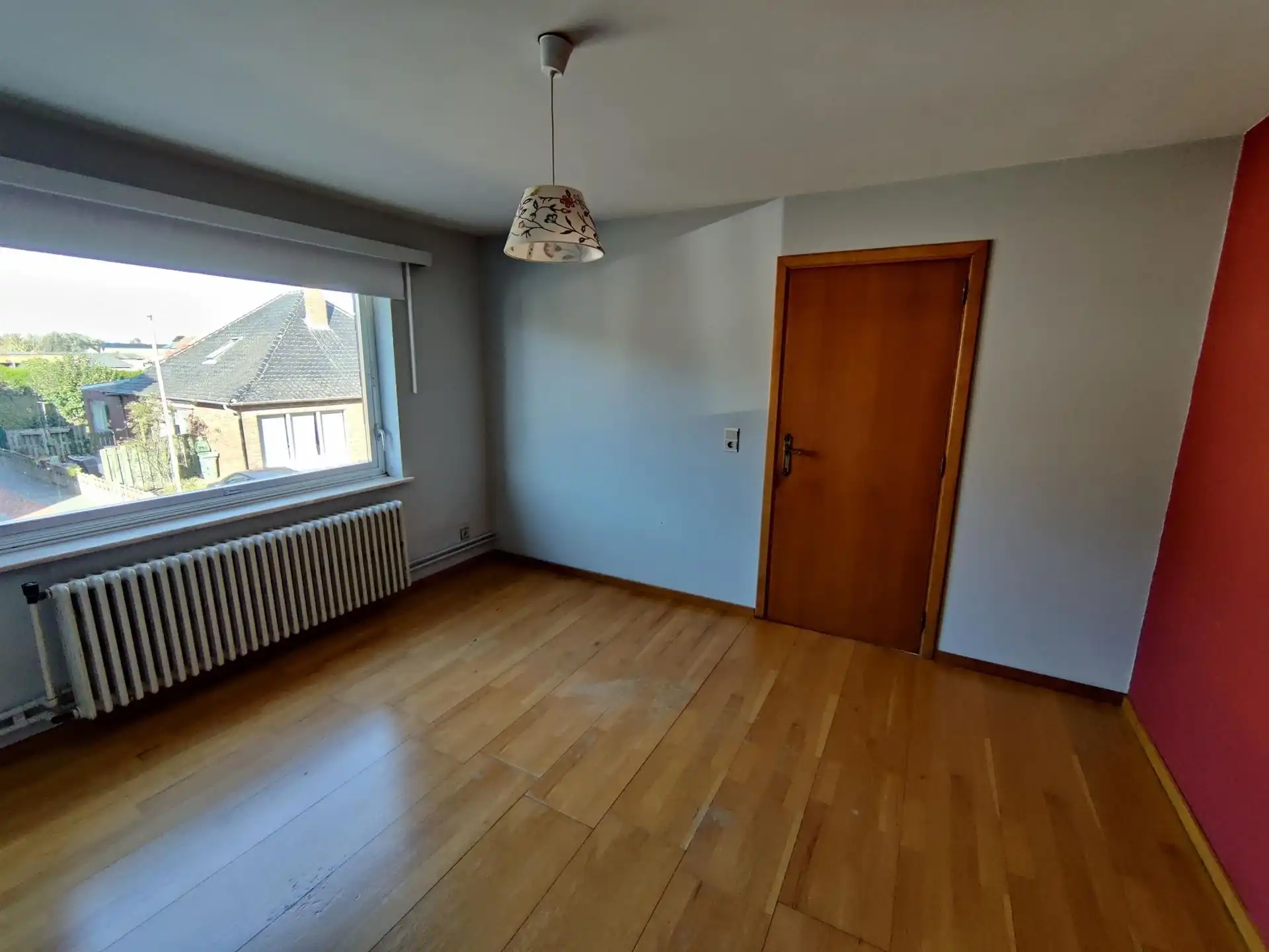Renovatiewoning met 3 slaapkamers foto 6