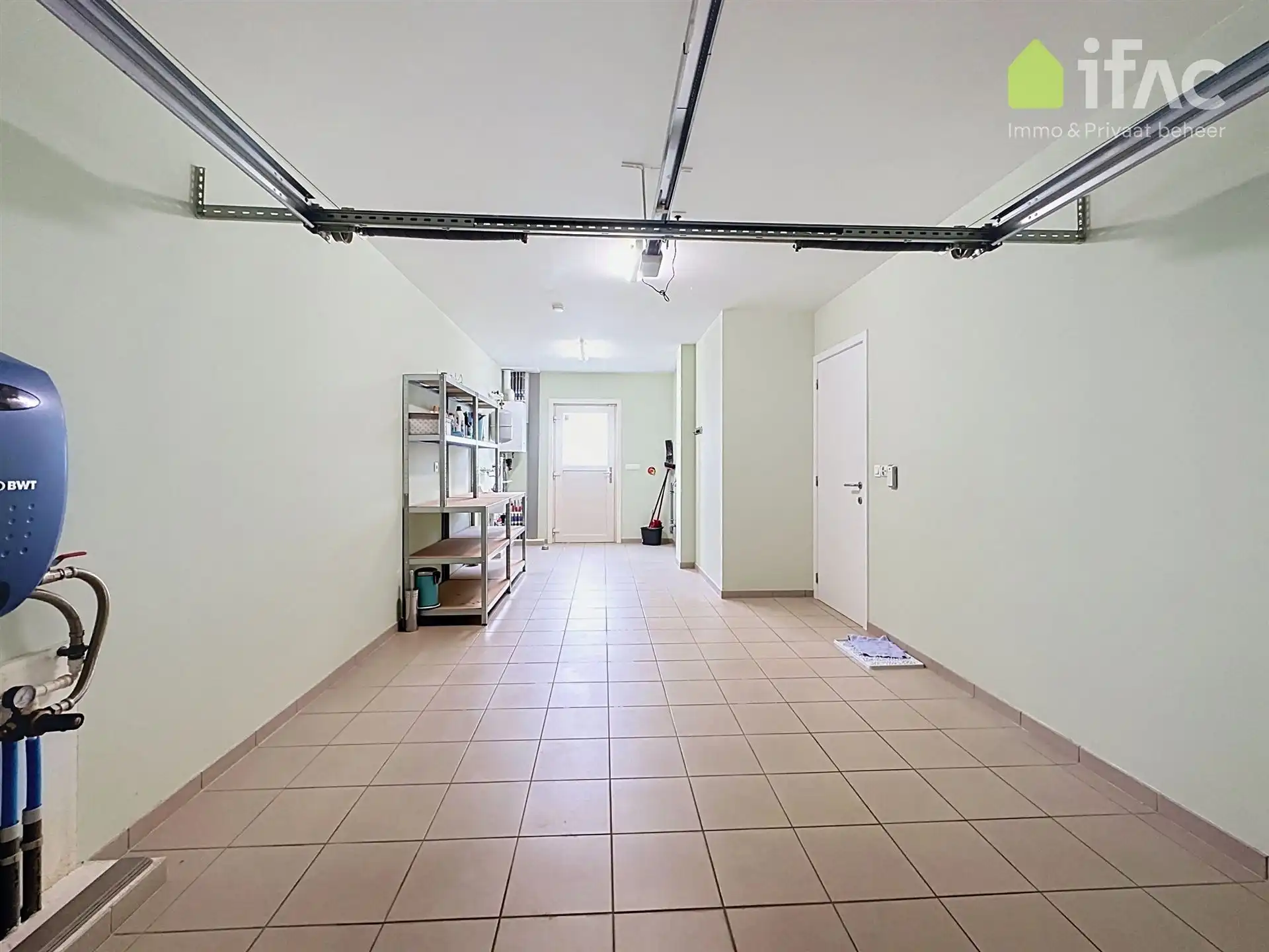 Charmante villa met 3 slaapkamers foto 6