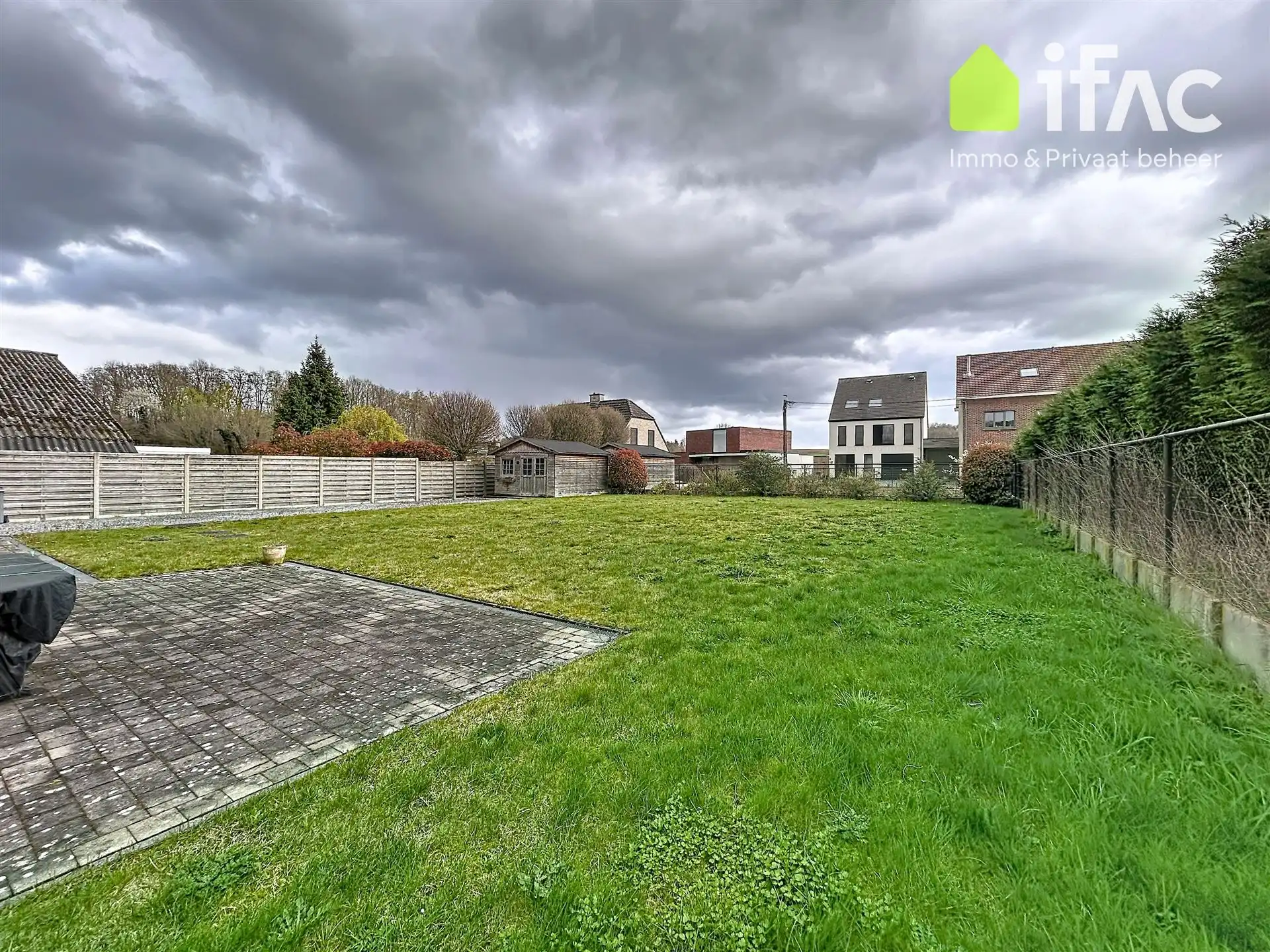 Charmante villa met 3 slaapkamers foto 6