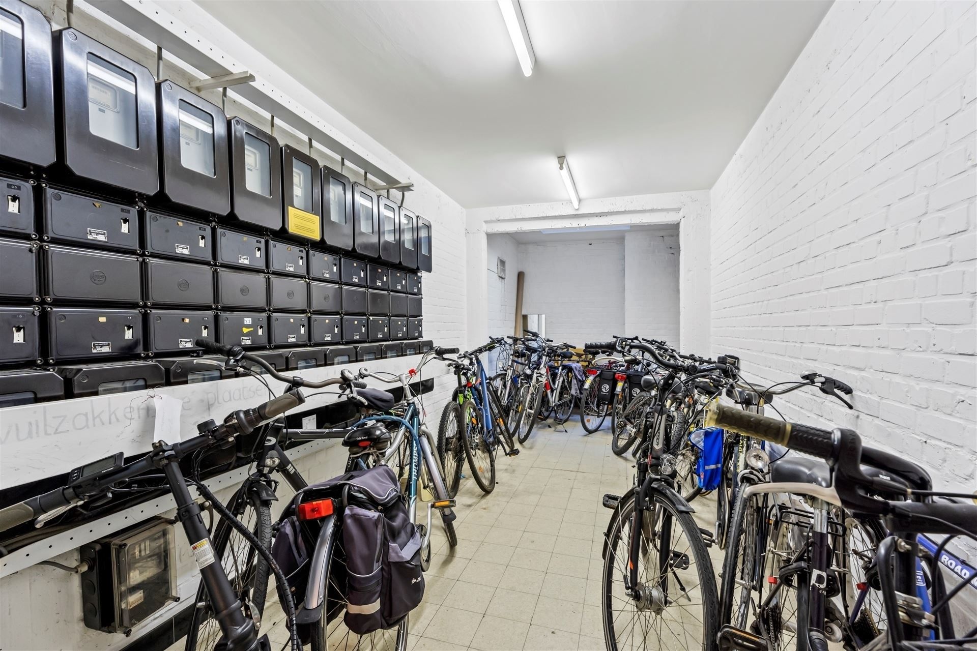 JACHTHAVEN / ZONNIG  foto 18