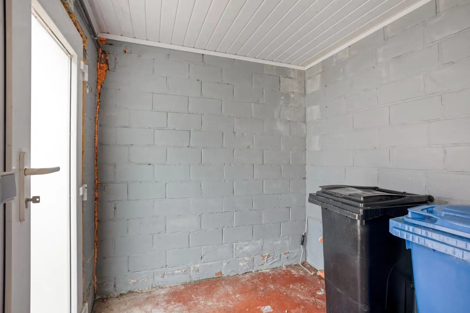 Charmante woning in hartje Aarschot foto 5