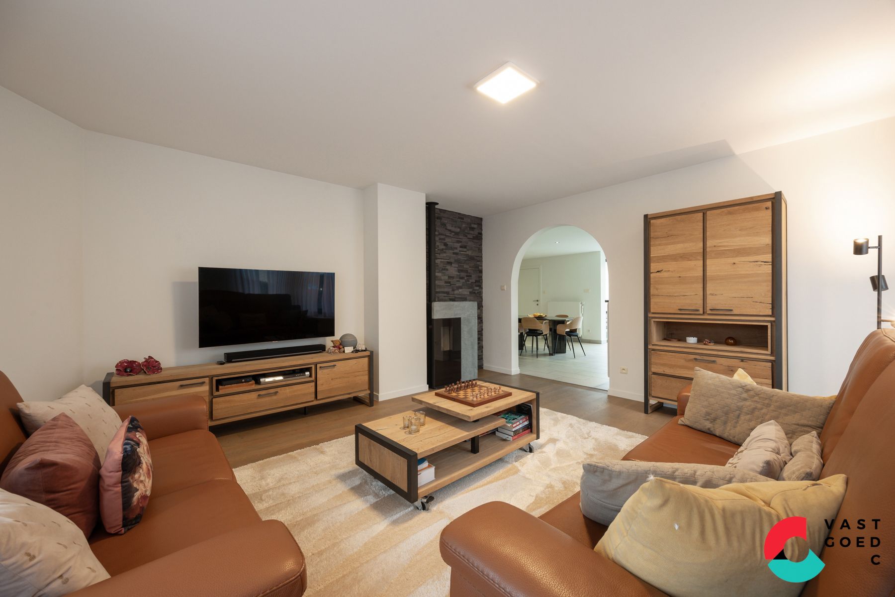 Huis te koop foto 16