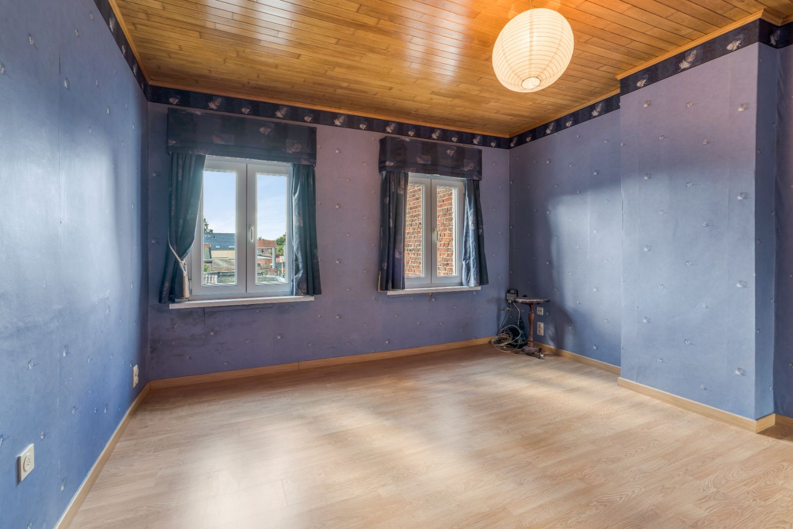 Gezellige woning met 4 slaapkamers foto 10