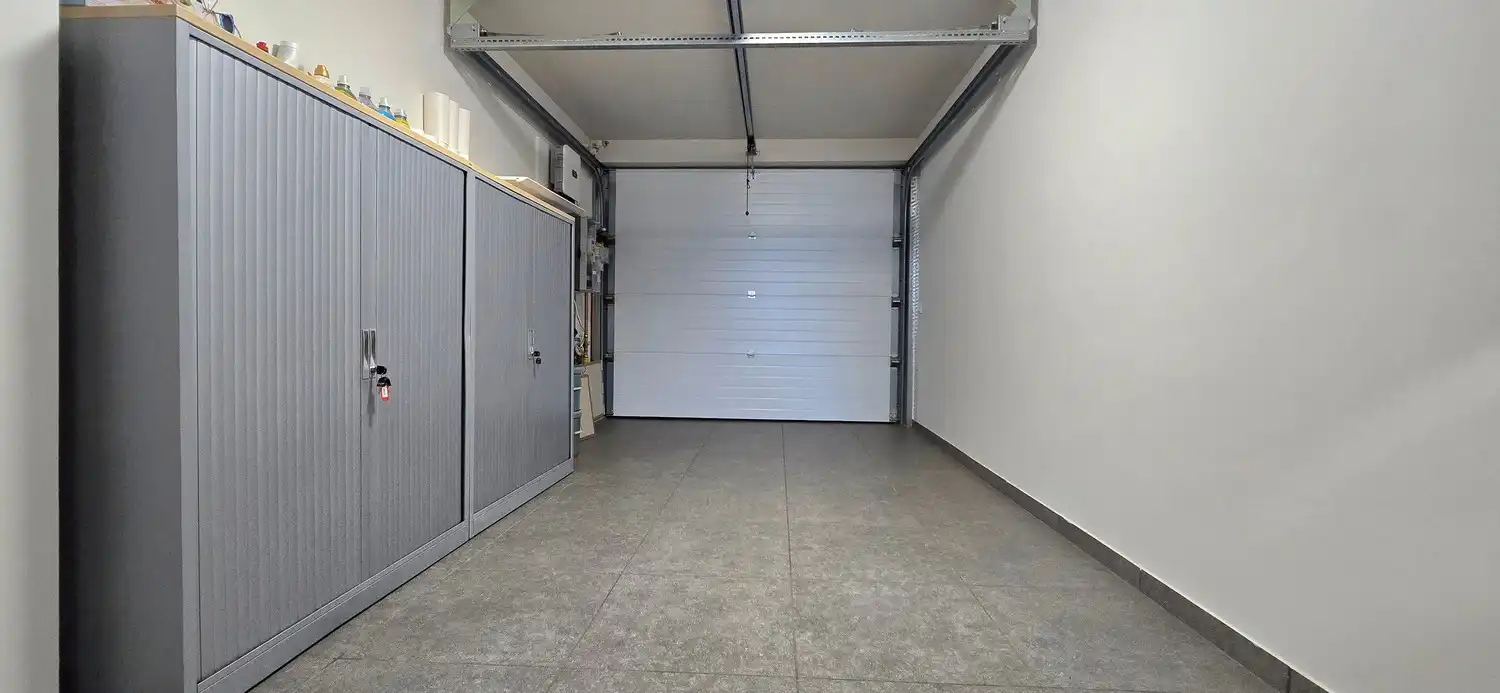 Huis te koop foto 11