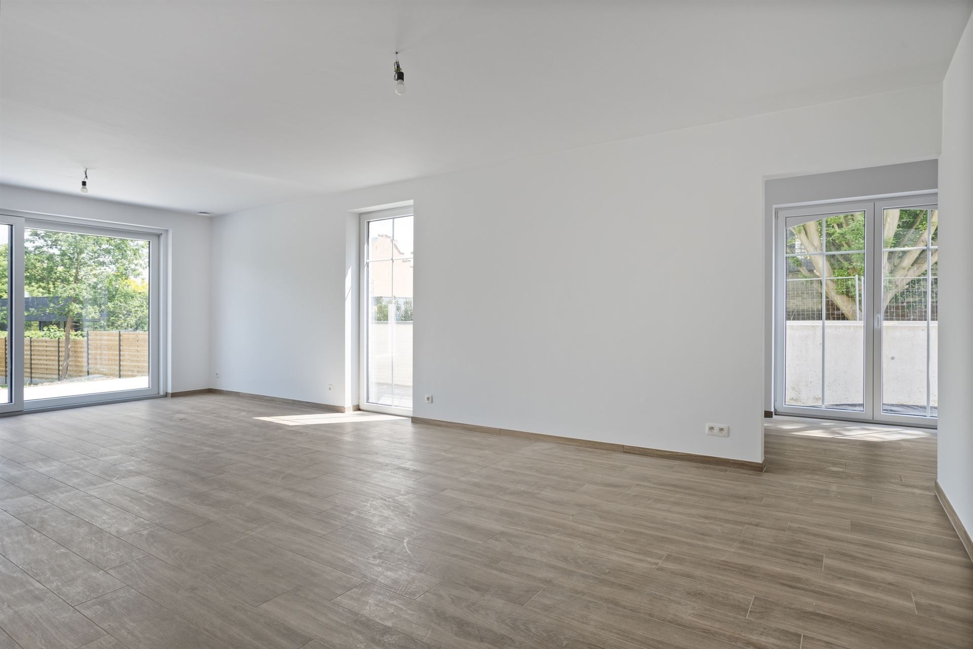 Prachtige nieuwbouw in rustige straat foto 7
