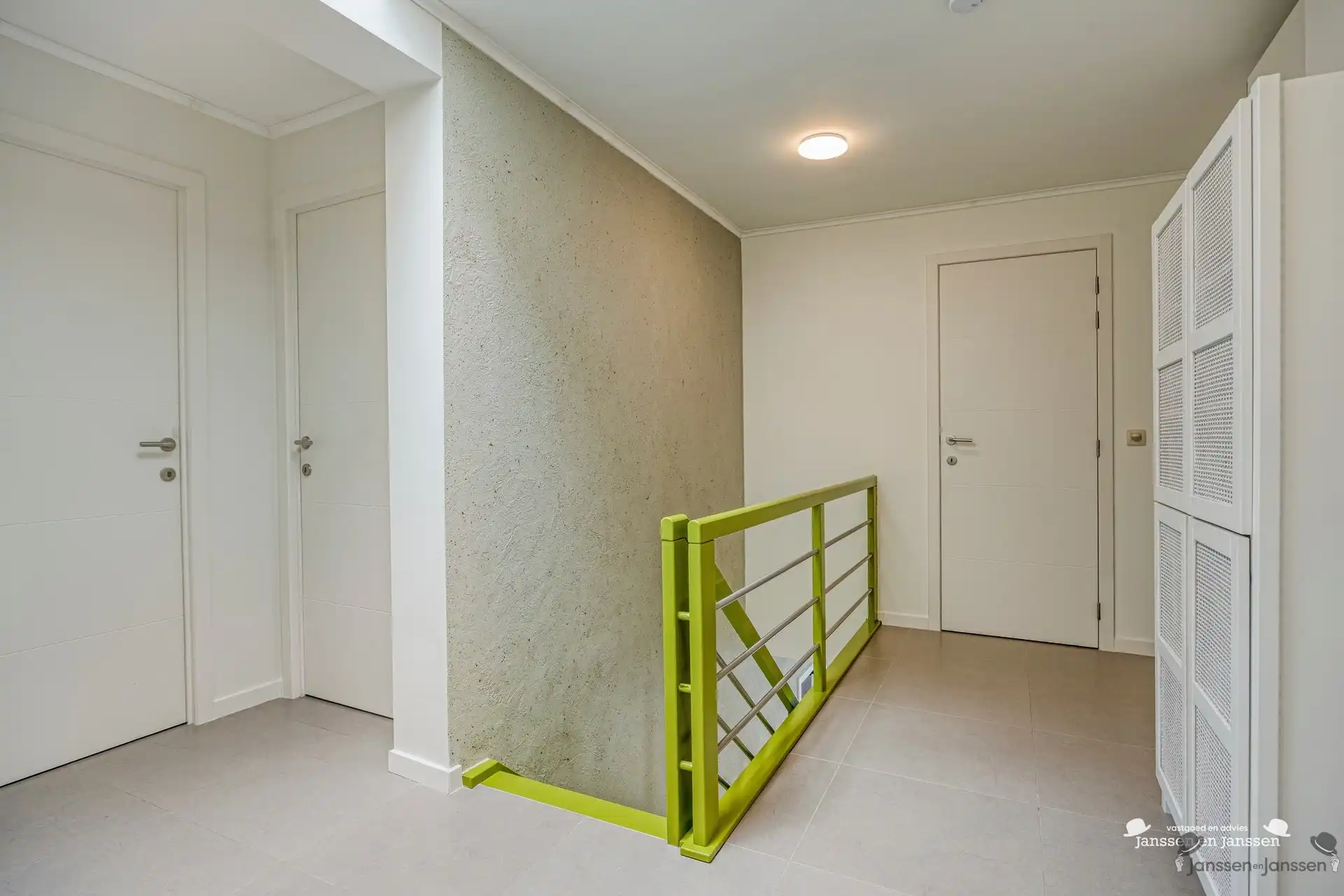 Huis foto 14