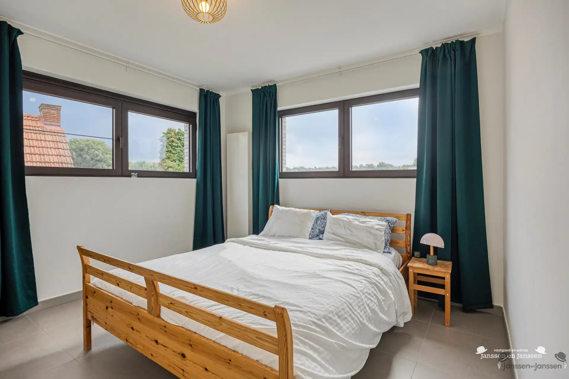 Huis foto 14