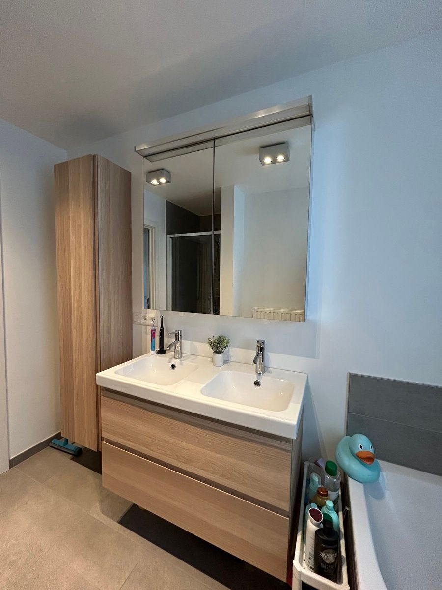 Huis te huur foto 16