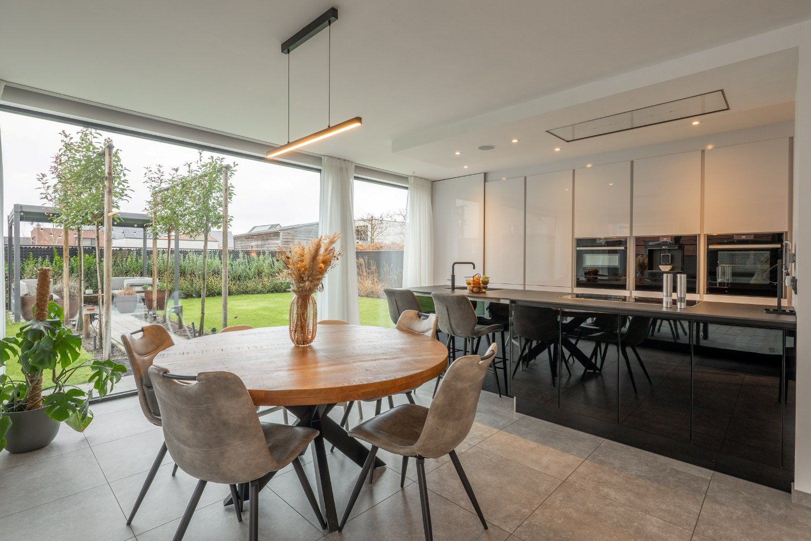 Prachtige, instapklare woning te koop! foto 9