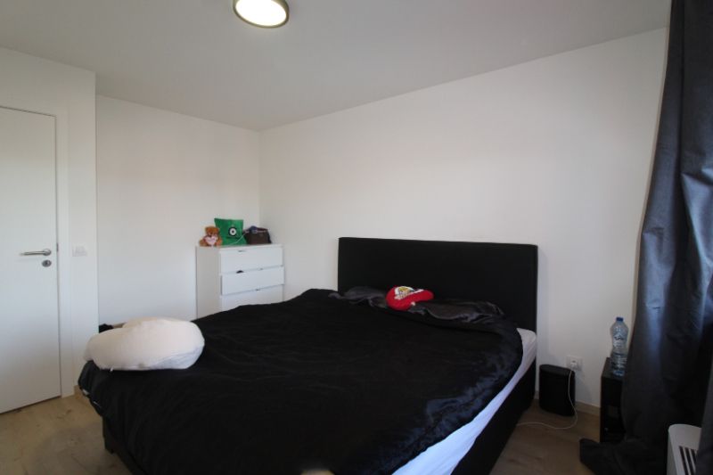 Energiezuinige halfopen woning te huur in Sijsele foto 7