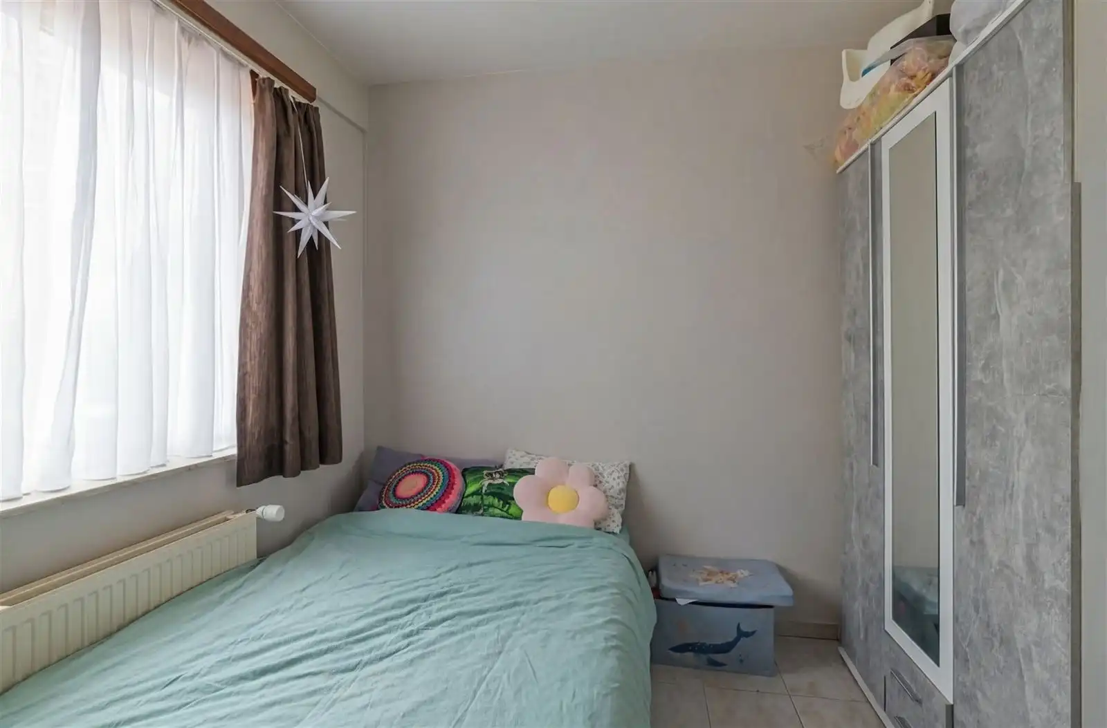 Unieke opbrengsteigendom in Lennik (5app) foto 22