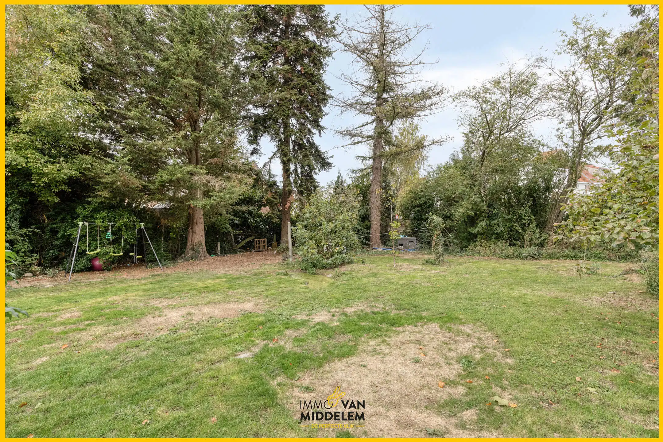 Onder OPTIE! foto 19