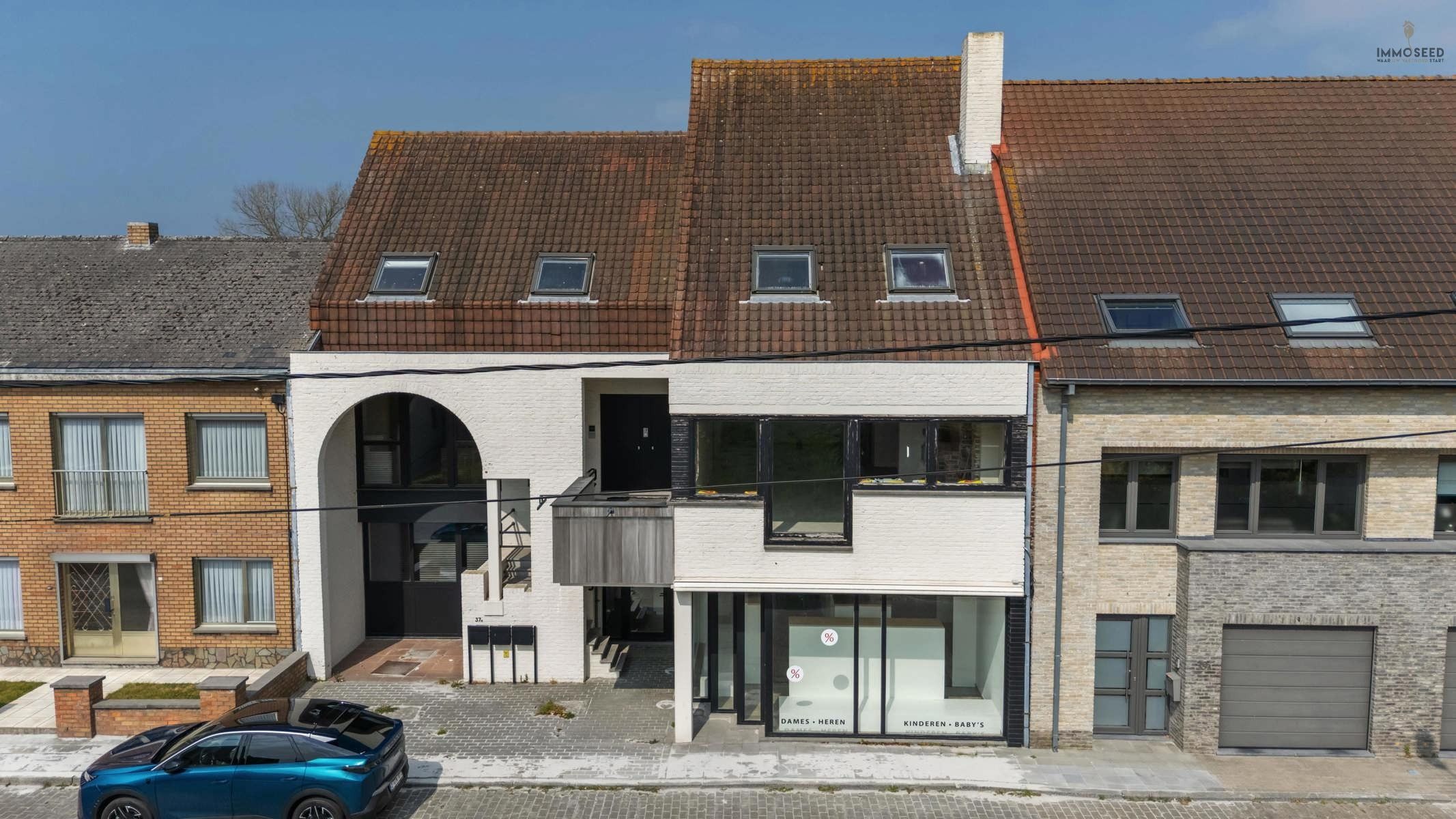 ()=>{if(producerUpdateValueVersion(node),producerAccessed(node),node.value===ERRORED)throw node.error;return node.value} Dorpsstraat 37/B - 8460 Oudenburg
