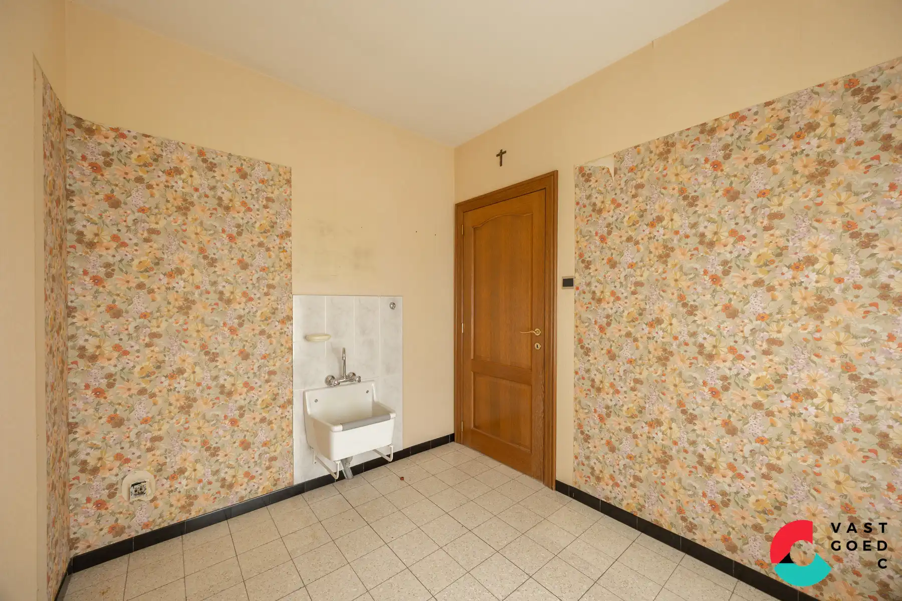Huis te koop foto 20